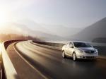 Buick Verano 2012 года